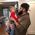 Willie Hale - @willie.hale.96 - Instagram
