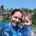 Willie Hale - @ken_kel_2000 - Instagram