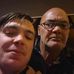 Willie Hale - Facebook