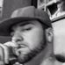 Willie Hale - Facebook