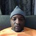 Willie Hale Jr. - Facebook