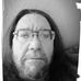 Willy Hale - Facebook