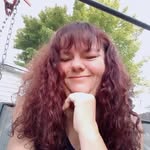 Christy Blake - @willie.haley.5015 - Instagram