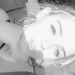 @haley_willie_ - Instagram