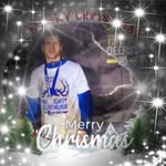 William haley - @willie.haley.334 - Instagram