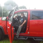 WILLIAM L HALEY - @williehaley420 - Instagram
