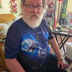 Willie Haley - Facebook