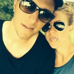 Willie Haley - @williehaley8427 - Instagram