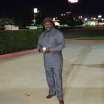 Willie Haley - Facebook