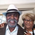 Willie Haley - Facebook