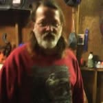 Willie Haley - @williehaley - Instagram