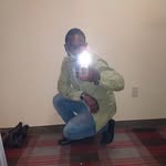 Willie Haley - @willie.haley.507 - Instagram