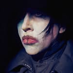 Willie Haley - @williehaley895 - Instagram