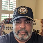 Willie Haley - Facebook
