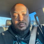 Willie Haley - @williebeamin23 - Instagram
