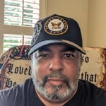 Willie Haley - @8832_willie - Instagram