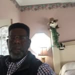 Willie haley - @williehaley362 - Instagram