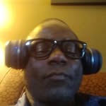 Willie Haley - @williehaley107 - Instagram
