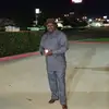 williehaley8 - @williehaley8 - TikTok