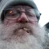williehaley - @williehaley766 - TikTok