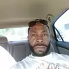 williepebowhaley - @williepebowhaley - TikTok