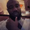 Williewhaley89100000983584 - @williewha - TikTok