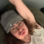 Bluto MindPretzel - @willie_hamm_ - Instagram