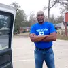 hampton come come - @williehampton950 - TikTok