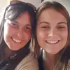 lil e - @mrs._willieham - TikTok