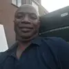 Wilie Ham Dikson - @willieham0 - TikTok