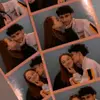 william.07.07 - @willie.ham - TikTok