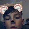 Willie g - @willieham7 - TikTok