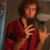 Willie H - @williehamm12 - TikTok