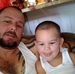 Willie Ham - Facebook