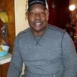 Willie Ham - @hamwillie - Instagram
