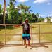 Willie Ham - Facebook