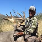 Willie Hamblin - @williehamblin - Instagram