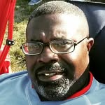 willie Hamell - @hamellwillie - Instagram
