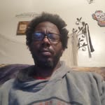 Willie Hames - @williehames994 - Instagram