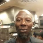 Willie Hamilett - @hamilettwillie - Instagram