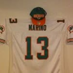 Willie Hamilton - @williehamilton922 - Instagram