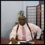 Willie Hamilton - @willie.hamilton.142 - Instagram