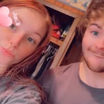 Willie Hamm - @willie.hamm99 - Instagram