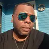 Willie Hammond542 - @williehammond542 - TikTok