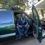 Willie Hammond - @willie.hammond - Instagram