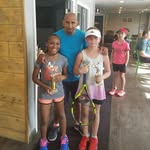 Willie Hammond - @williehammond1 - Instagram