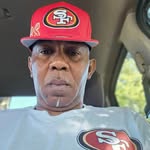 Willie Hammond - @willie.hammond.900 - Instagram