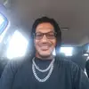 Willie Hammonds809 - @williehammonds809 - TikTok