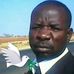 Willie Hamungala - Facebook
