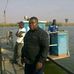 Willie Hamutete - Facebook